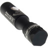 Карманный фонарь ARMYTEK PRIME A1 PRO V3 XP-L F01202SW