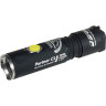 Тактический фонарь ARMYTEK PARTNER C1 PRO V3 XP-L Белый F02802SC